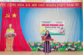 SINH HOẠT CÂU LẠC BỘ TIẾNG ANH THÁNG 4 NĂM 2025